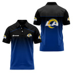 LAR Apparels SC001