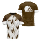 CLE Apparels SC148