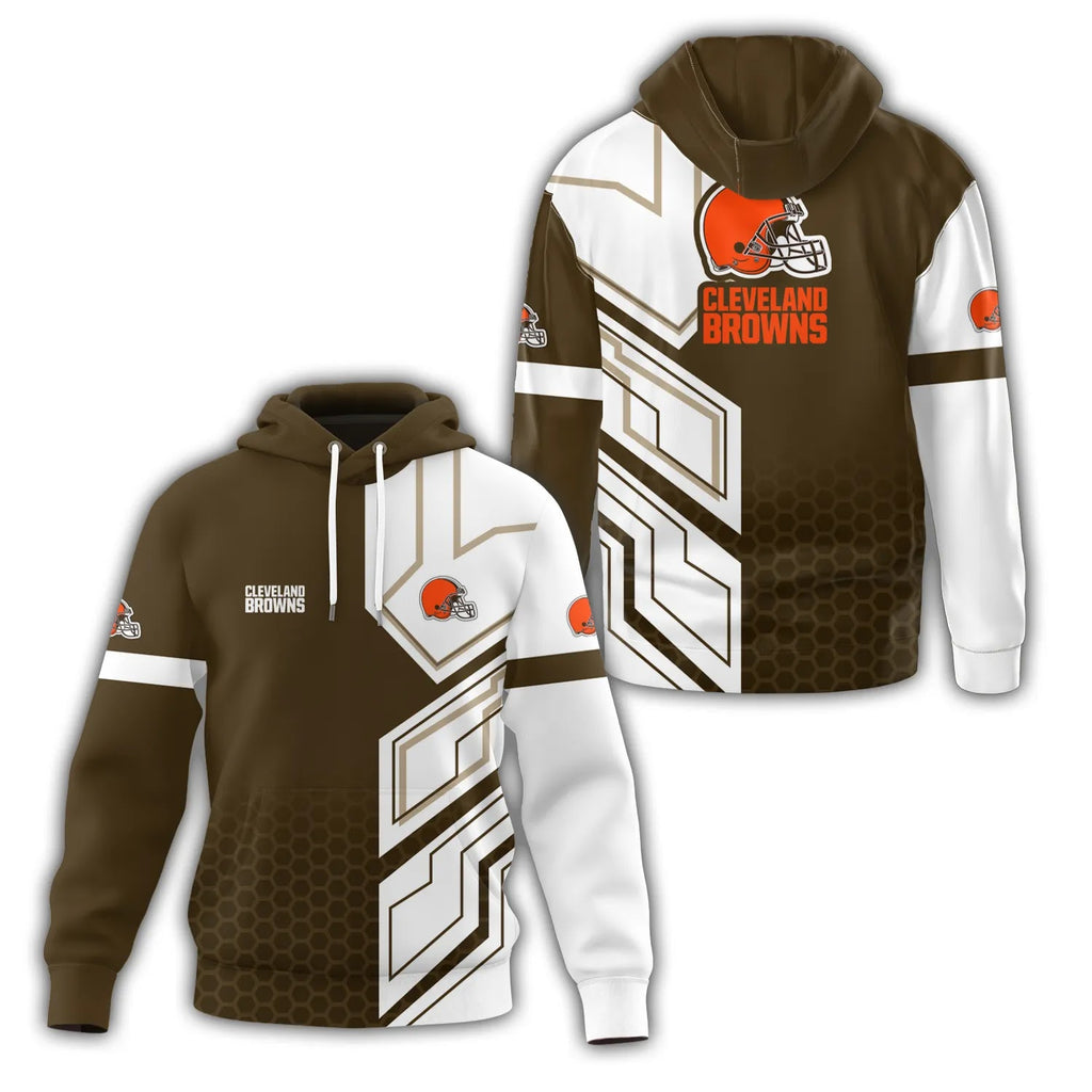 CLE Apparels SC131