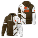 CLE Apparels SC131