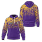 MIN Apparels SC121
