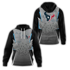 HOU Apparels SC164