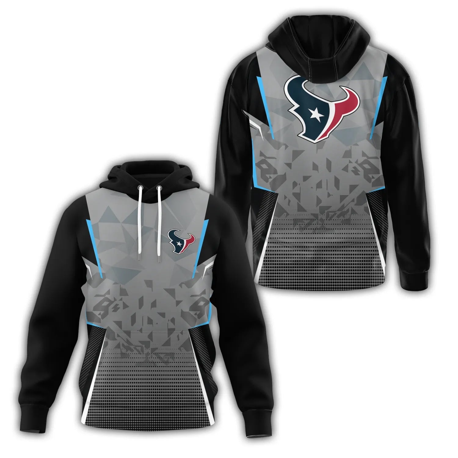 HOU Apparels SC164