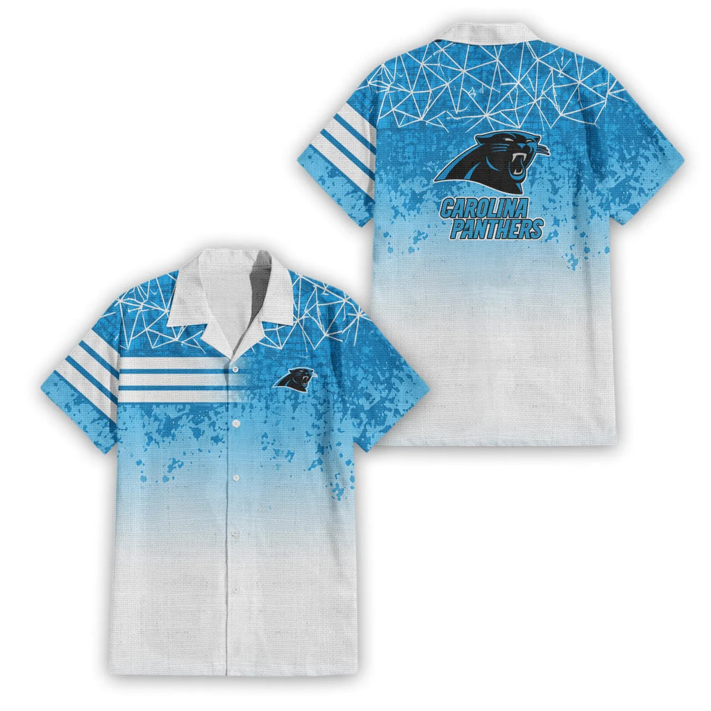 CAR Apparels SC097