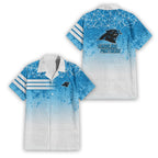 CAR Apparels SC097