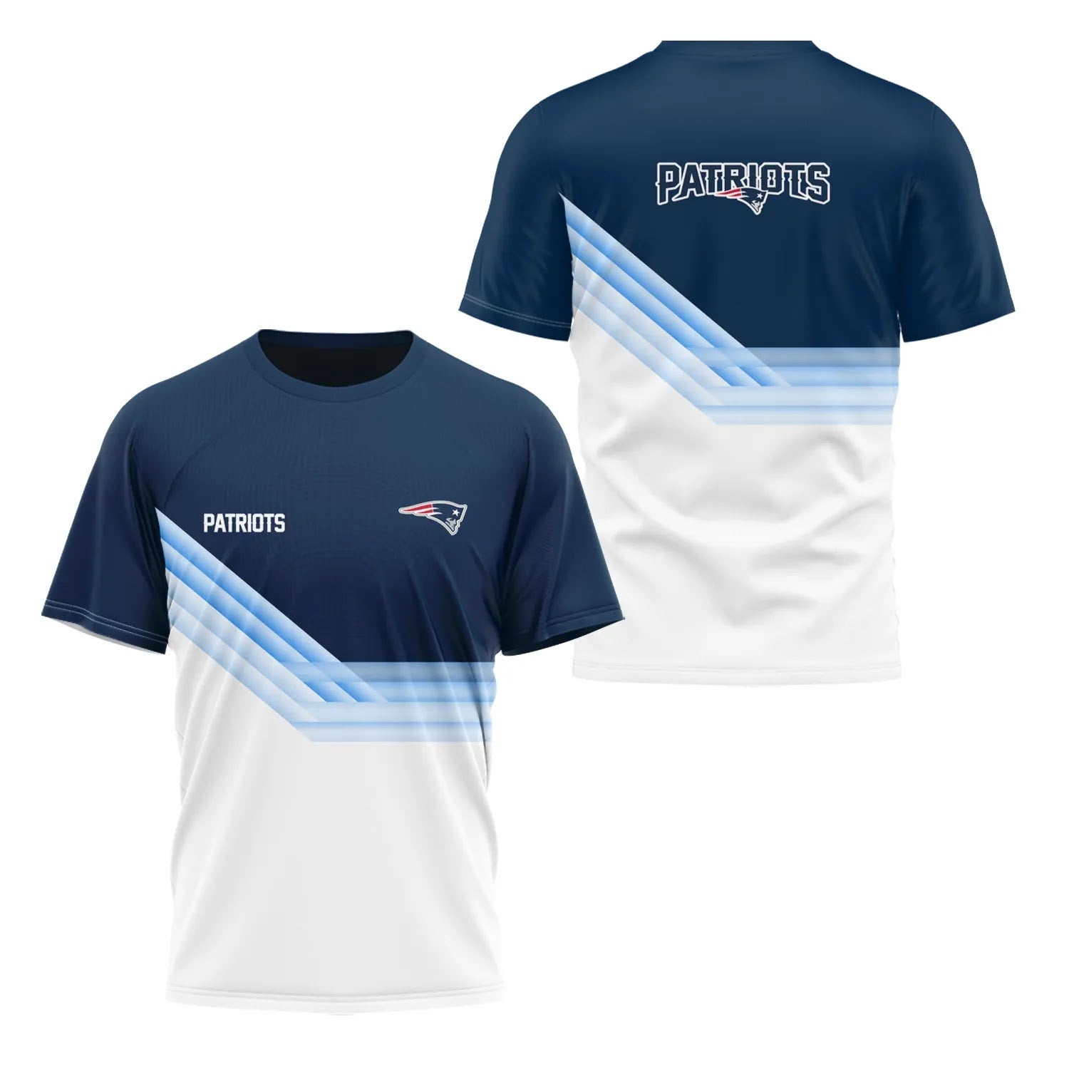 NE Apparels SC106