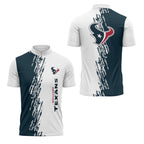 HOU Apparels SC161