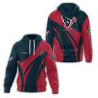 HOU Apparels SC022
