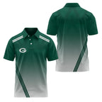 GB Apparels SC128