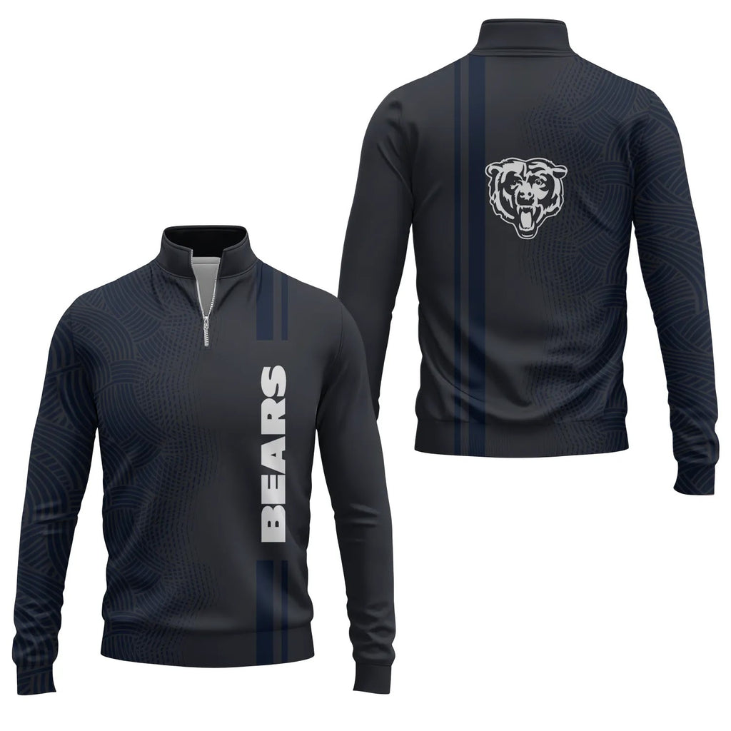 CHI Apparels SC084