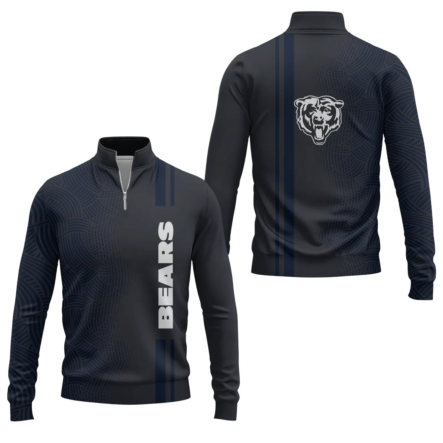 CHI Apparels SC084