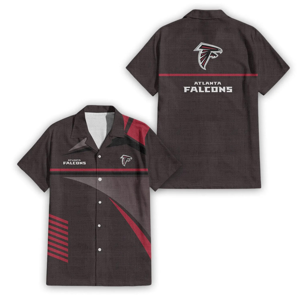 ATL Apparels SC067