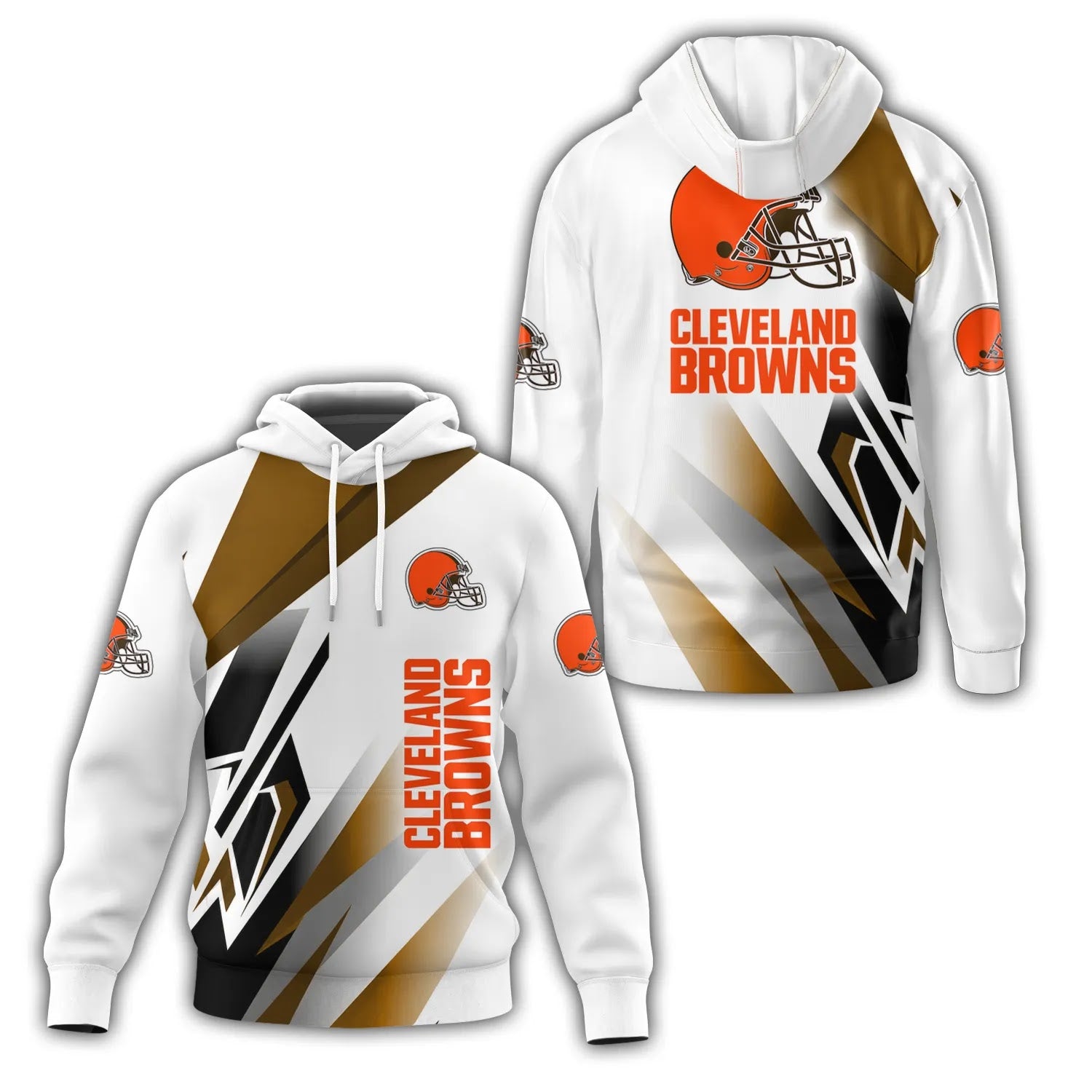 CLE Apparels SC176