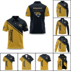JAX Apparels SC192