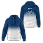 IND Apparels SC094