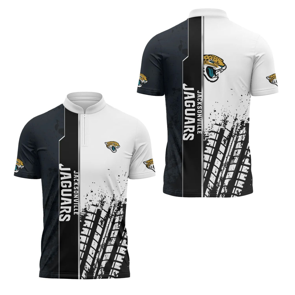 JAX Apparels SC039