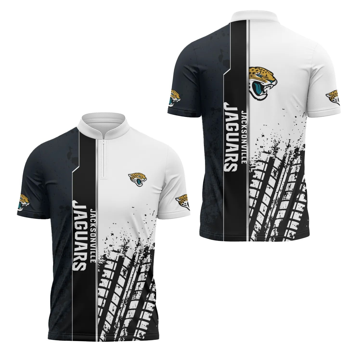 JAX Apparels SC039