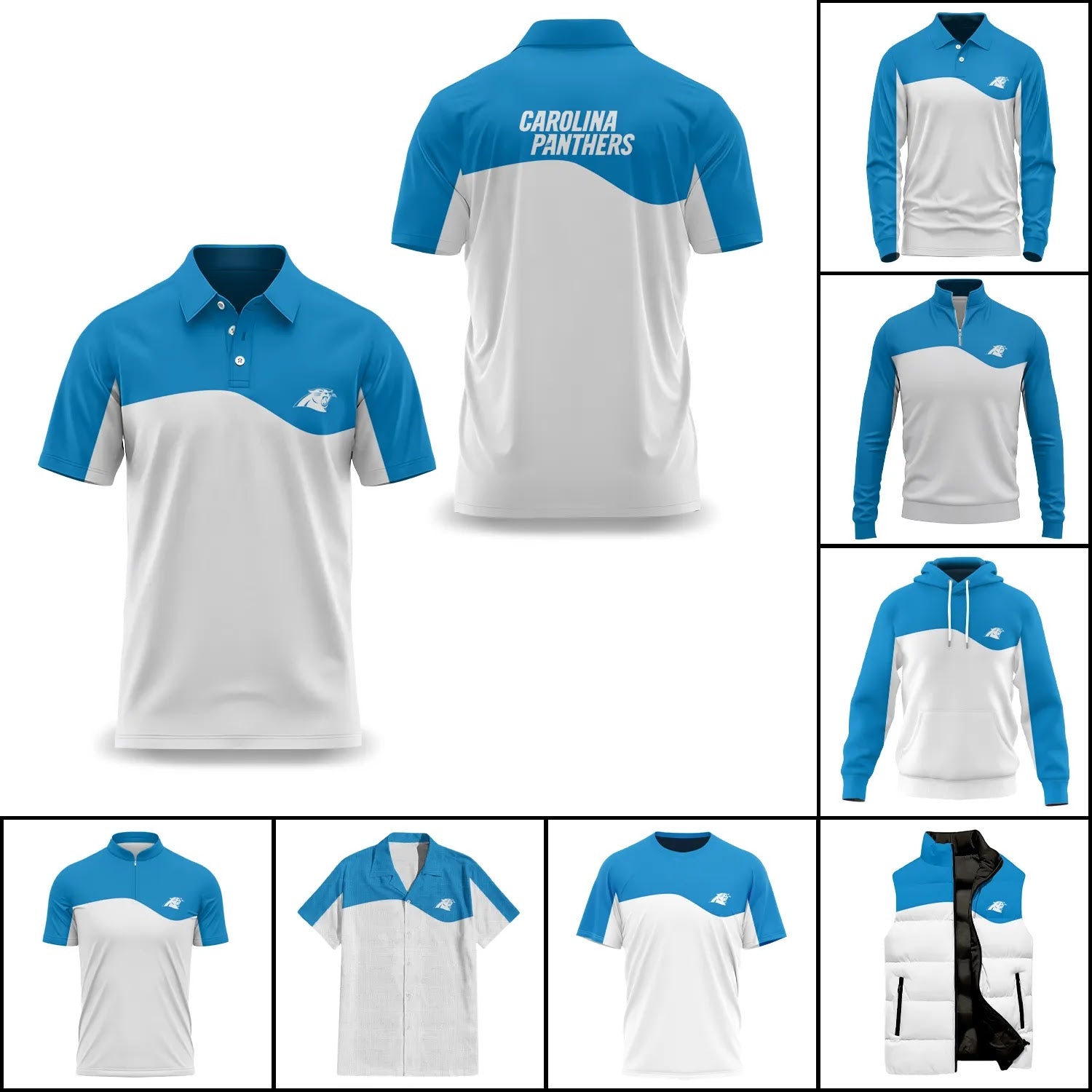 CAR Apparels SC110