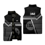 Custom Apparels SC071