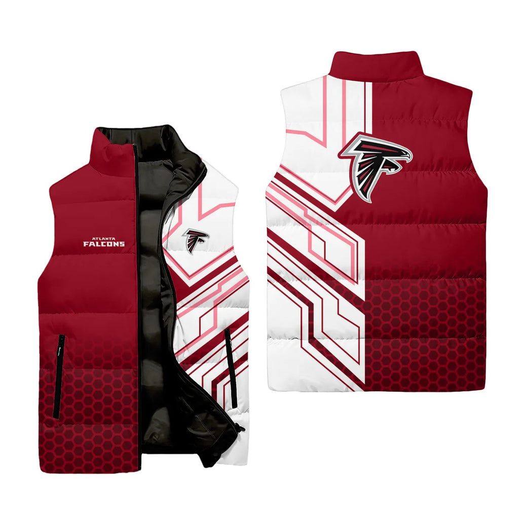 ATL Apparels SC131