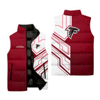 ATL Apparels SC131