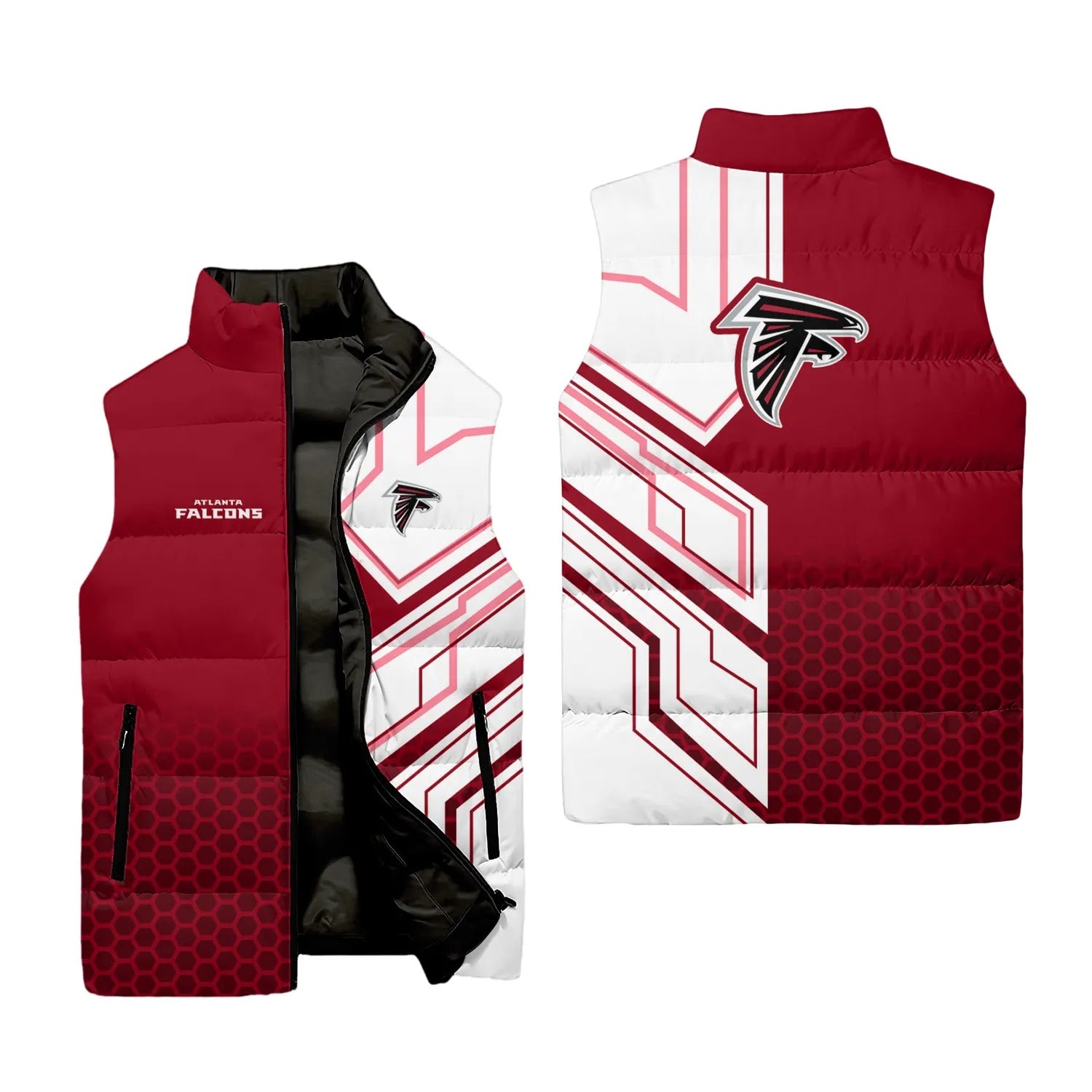 ATL Apparels SC131