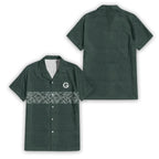 GB Apparels SC104