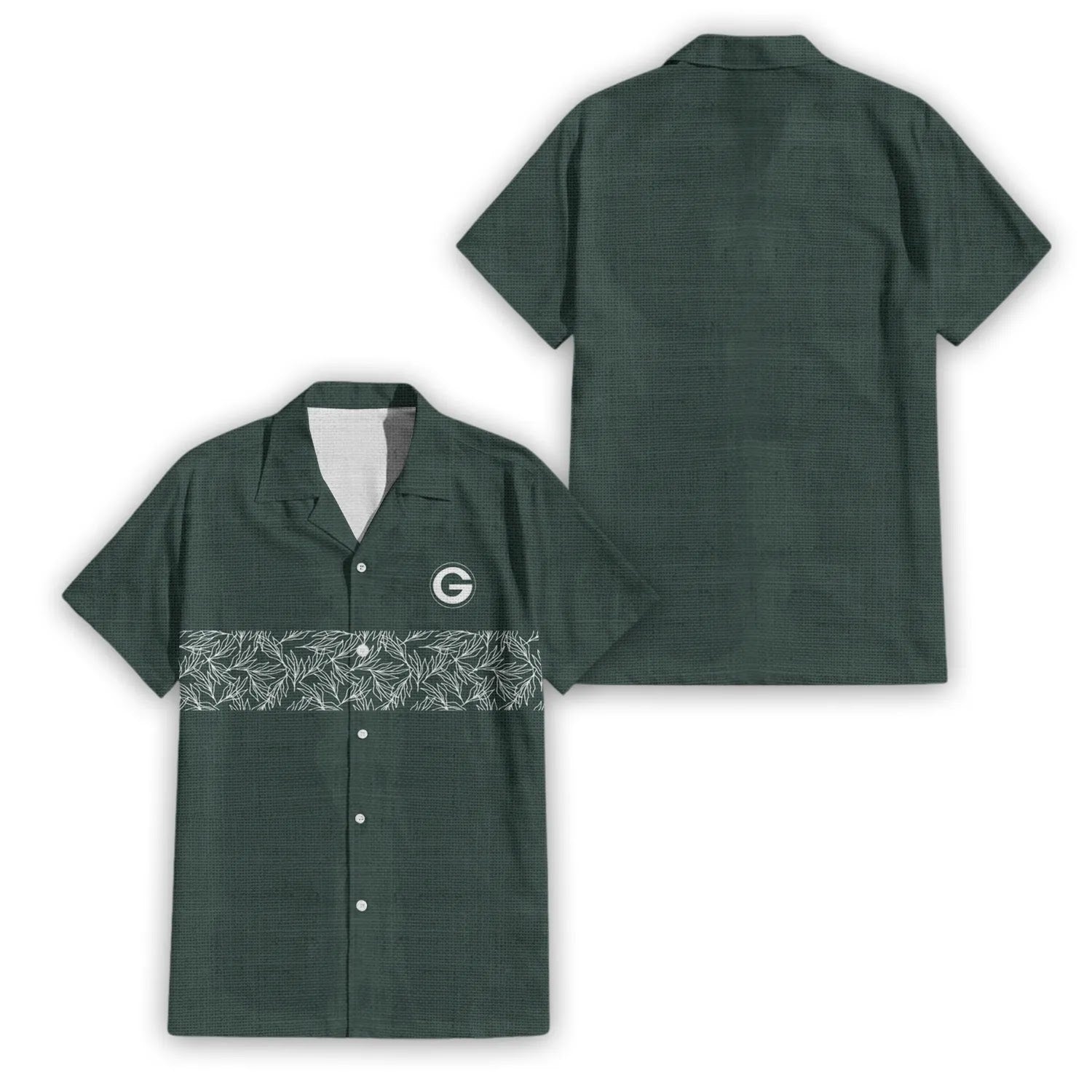GB Apparels SC104