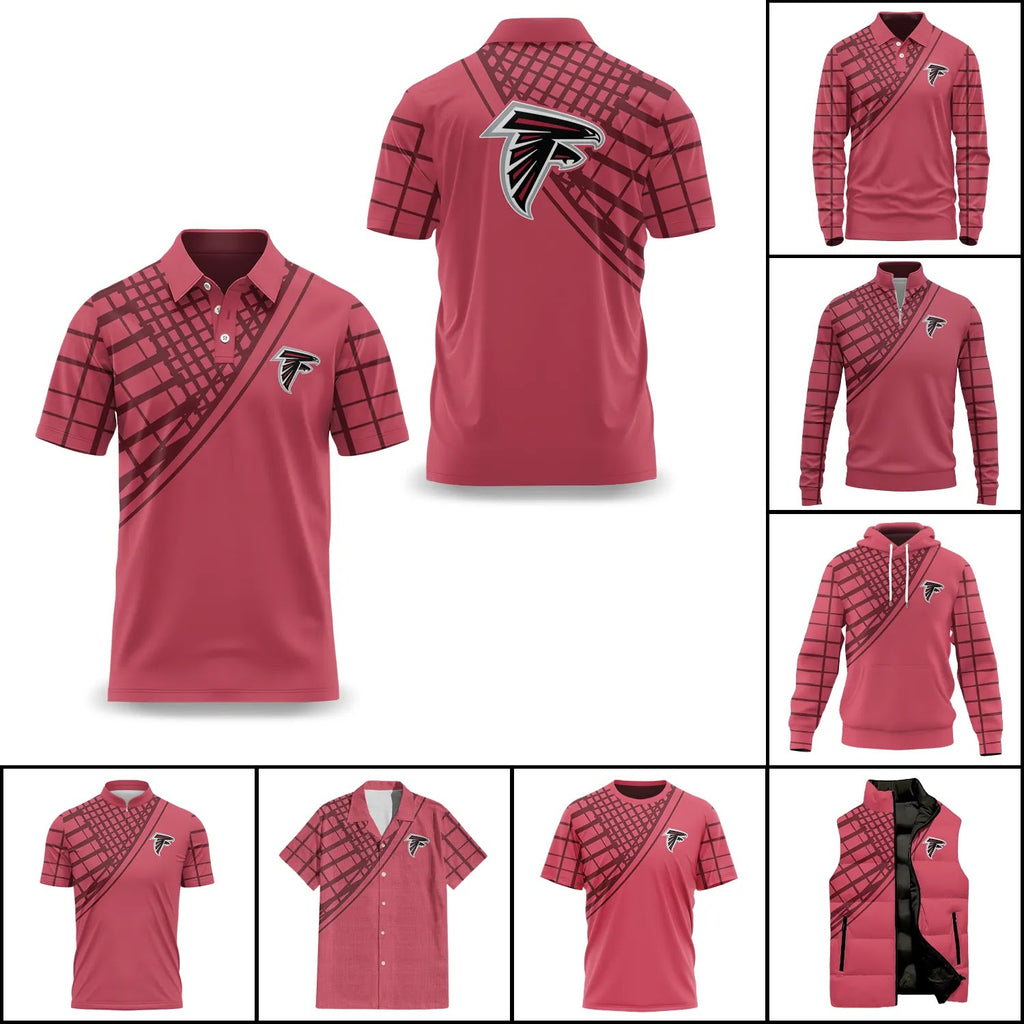 ATL Apparels SC156