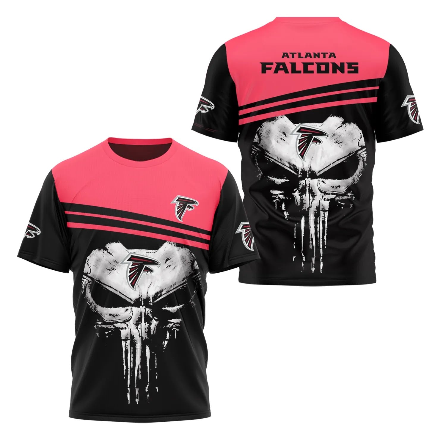 ATL Apparels SC193