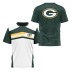 GB Apparels SC153