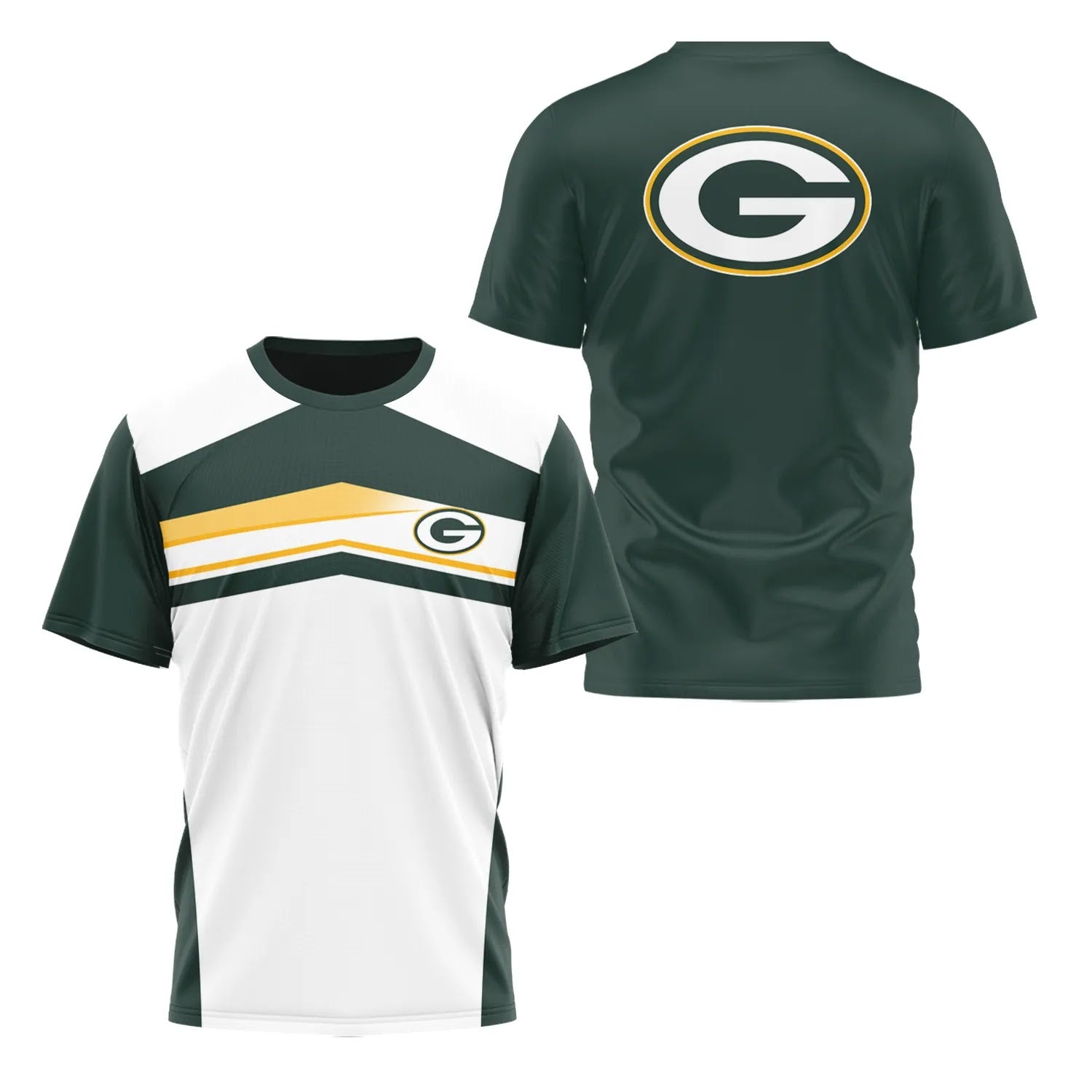 GB Apparels SC153