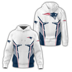 NE Apparels SC137