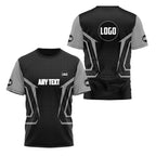 Custom Apparels SC075