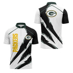 GB Apparels SC177
