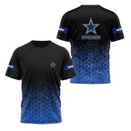 DAL Apparels SC096