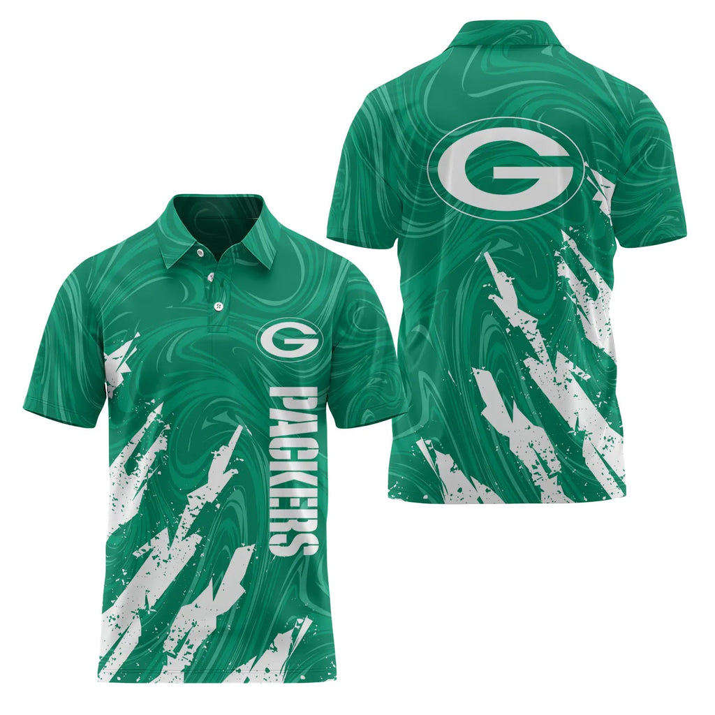 GB Apparels SC187