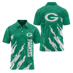 GB Apparels SC187