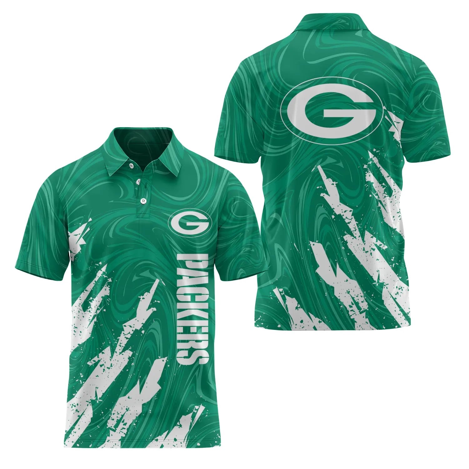 GB Apparels SC187