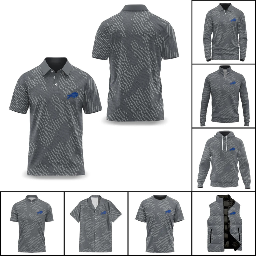 BUF Apparels SC114