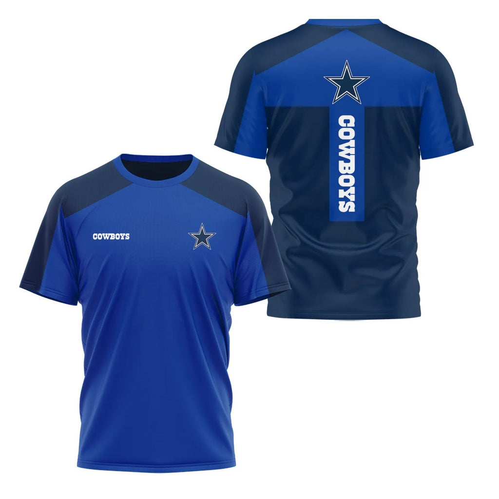 DAL Apparels SC008