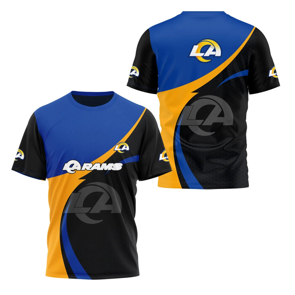 LAR Apparels SC038