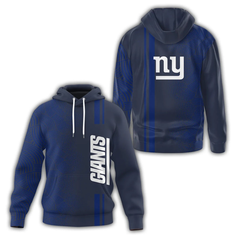 NYG Apparels SC084