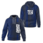 NYG Apparels SC084