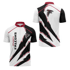ATL Apparels SC177