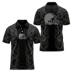 CLE Apparels SC162
