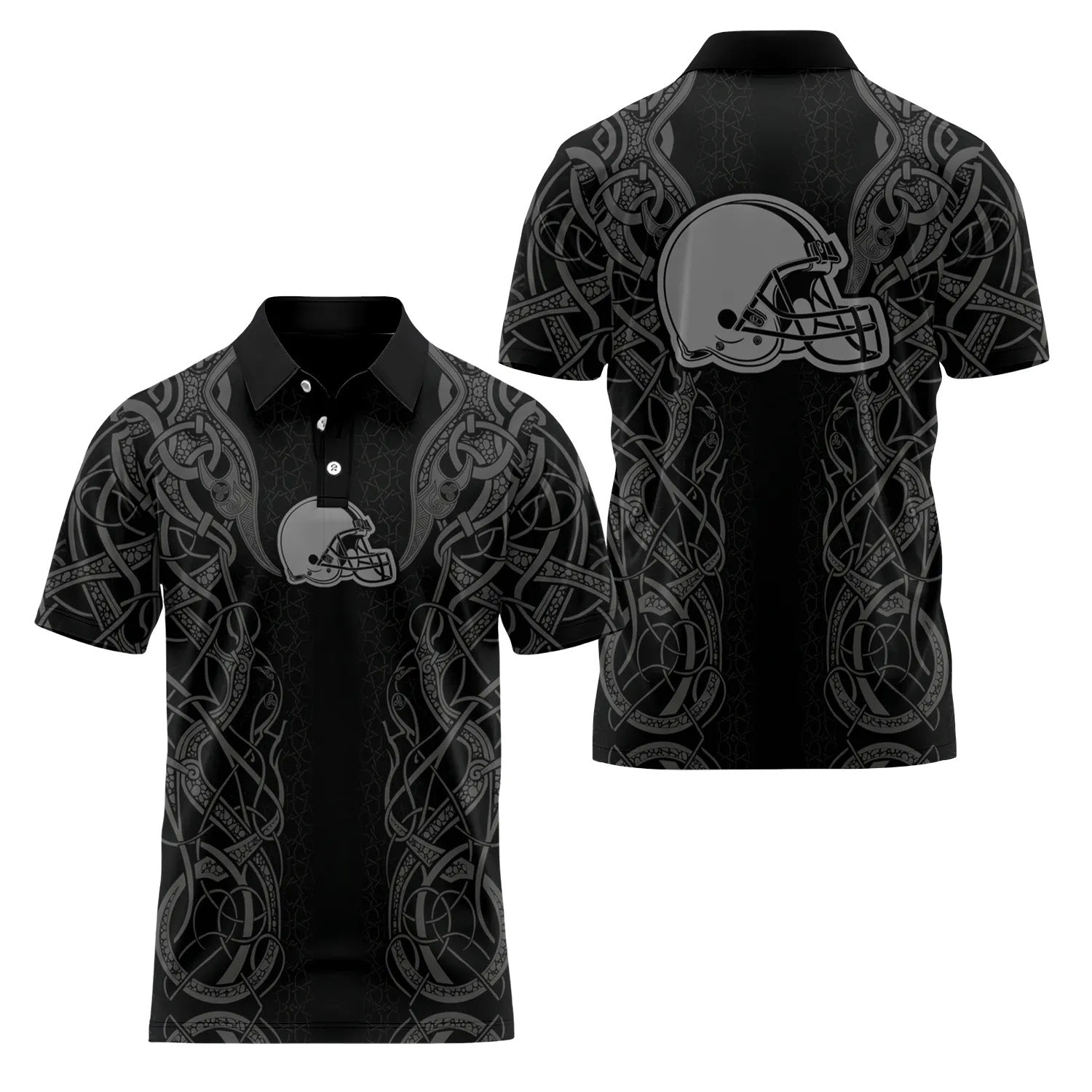 CLE Apparels SC162