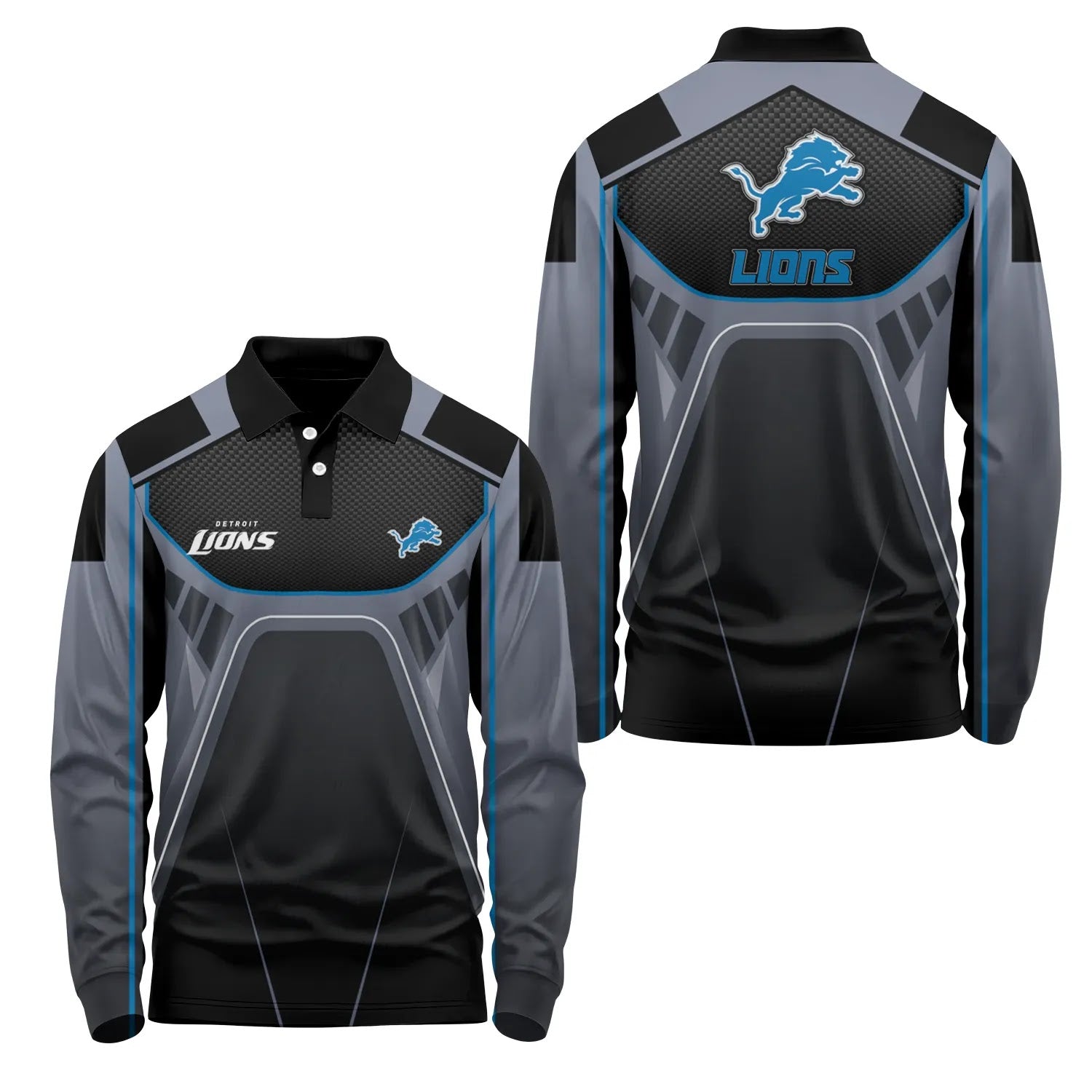DET Apparels SC088