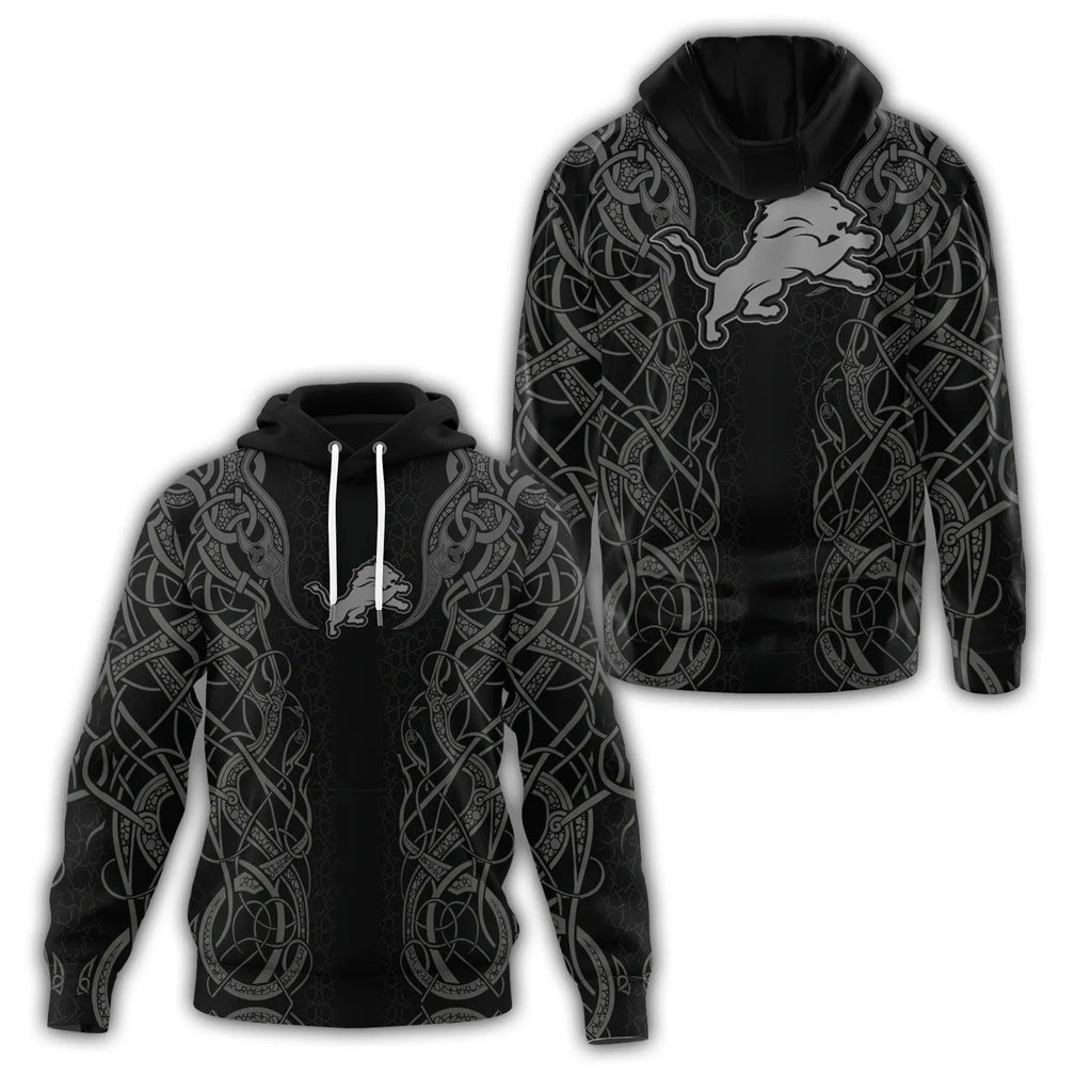 DET Apparels SC162