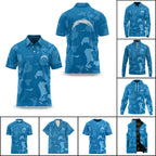 LAC Apparels SC188